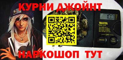 mix Пенза