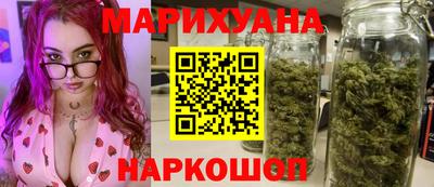 mix Пенза